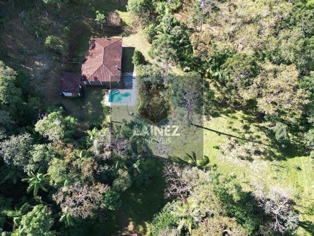 Sítio e chácara venda em Região Imediata de São Paulo, Região Metropolitana de São Paulo