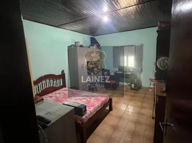 Fazenda venda em Juquitiba