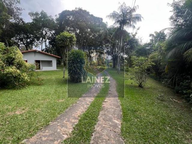 Sítio e chácara venda em Centro, Juquitiba