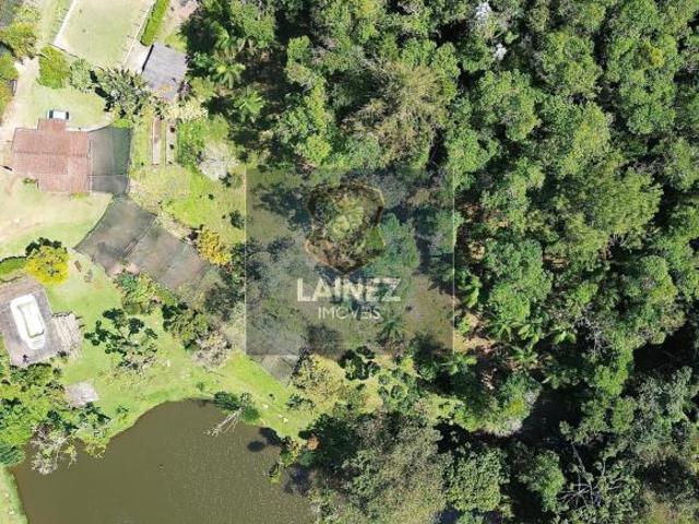 Sítio e chácara venda em Região Imediata de São Paulo, Região Metropolitana de São Paulo