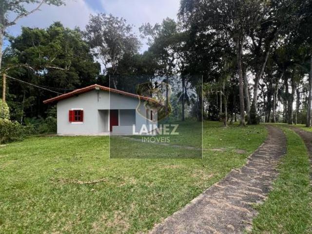 Sítio e chácara venda em Região Imediata de São Paulo, Região Metropolitana de São Paulo