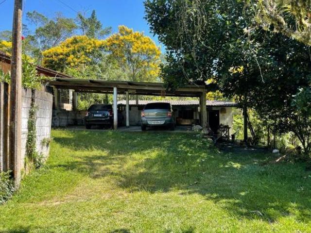 Sítio e chácara venda em Região Imediata de São Paulo, Região Metropolitana de São Paulo