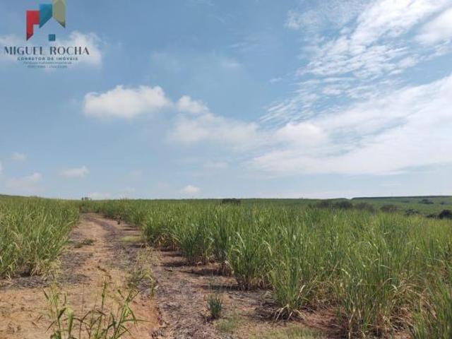 Sítio e chácara venda em Região Imediata de Piracicaba, Laranjal Paulista