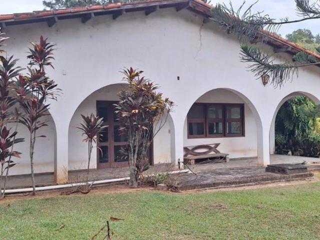 Sítio e chácara venda em Região Imediata de Jundiaí, Louveira