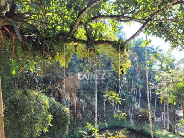 Sítio e chácara venda em Miracatu