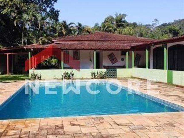 Sítio e chácara venda em Pedro Barros, Miracatu