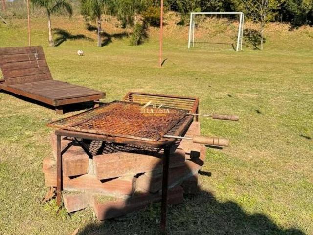 Sítio e chácara venda em Região Geográfica Imediata de Porto Alegre, Região Metropolitana de Porto Alegre