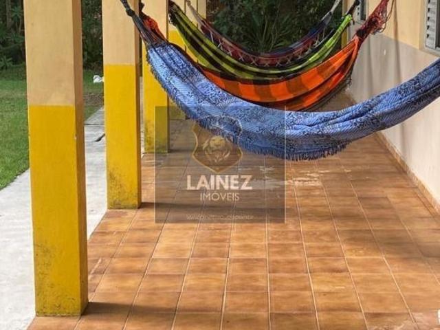 Sítio e chácara venda em Região Imediata de Sorocaba, Região Metropolitana de Sorocaba