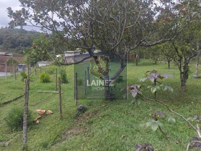 Sítio e chácara venda em Região Imediata de São Paulo, Região Metropolitana de São Paulo