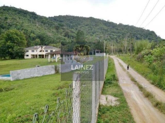 Sítio e chácara venda em Centro, Juquitiba