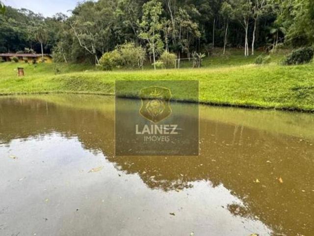 Sítio e chácara venda em Região Imediata de São Paulo, Região Metropolitana de São Paulo