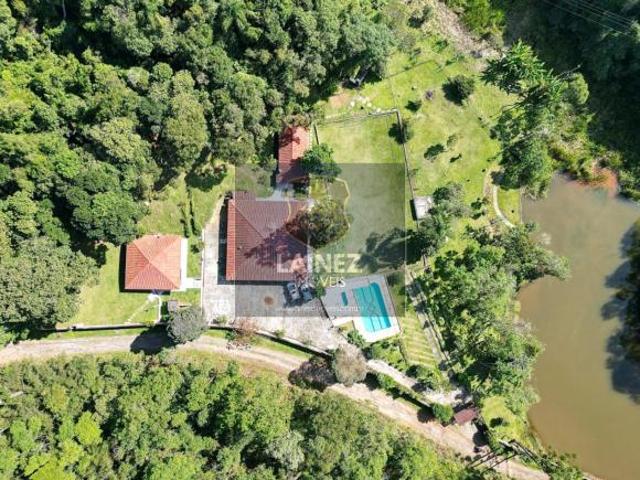 Sítio e chácara venda em Região Imediata de São Paulo, Região Metropolitana de São Paulo