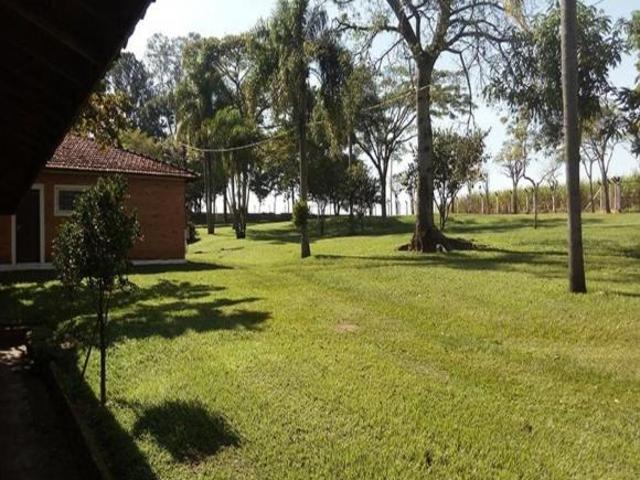 Sítio e chácara venda em Região Imediata de Sorocaba, Região Metropolitana de Sorocaba