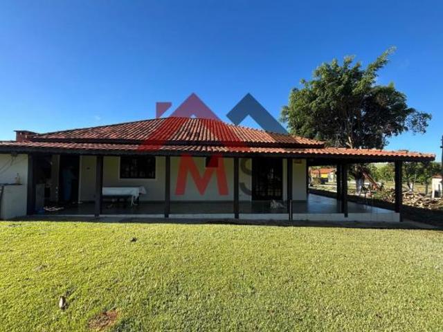 Sítio e chácara venda em Região Imediata de Tatuí, Região Metropolitana de Sorocaba