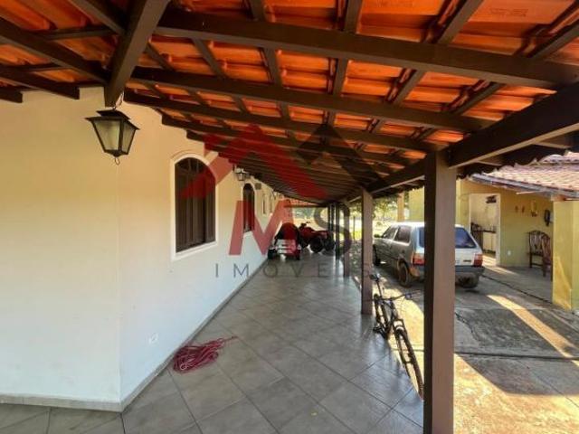 Sítio e chácara venda em Região Imediata de Tatuí, Região Metropolitana de Sorocaba
