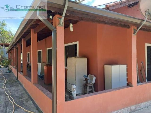 Sítio e chácara venda em Região Imediata de São Paulo, Região Metropolitana de São Paulo