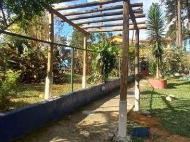 Sítio e chácara venda em Região Imediata de São Paulo, Região Metropolitana de São Paulo