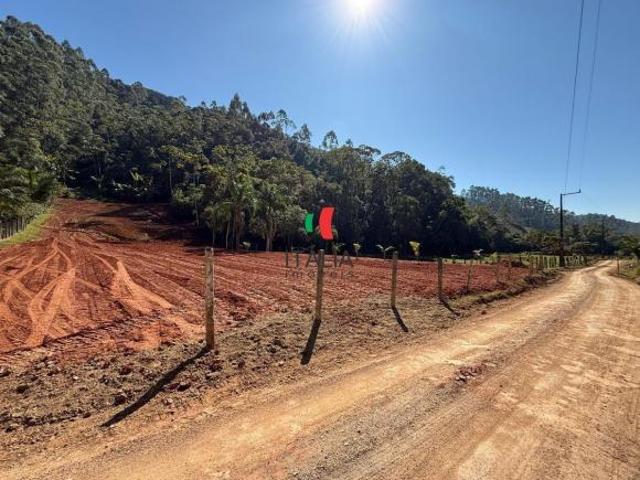 Sítio e chácara venda em Região Geográfica Imediata de Brusque, Nova Trento