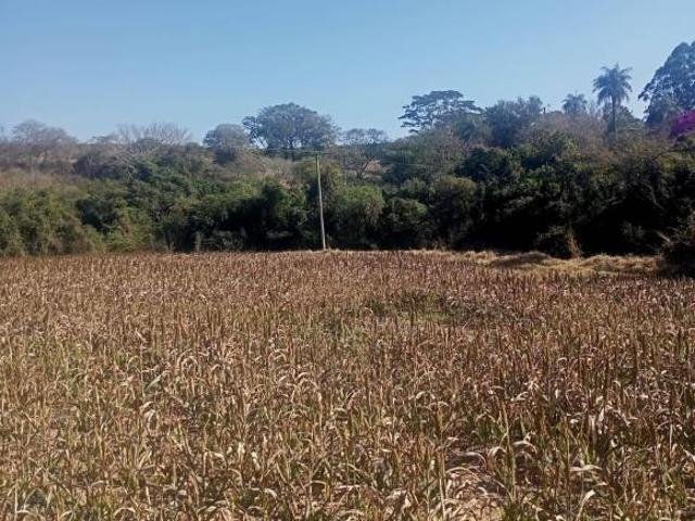 Sítio e chácara venda em Região Imediata de Araras, Região Metropolitana de Piracicaba