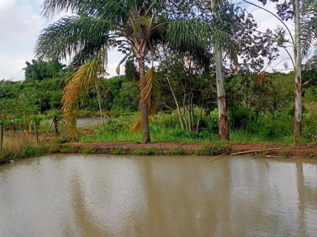 Sítio e chácara venda em Região Imediata de Araras, Região Metropolitana de Piracicaba