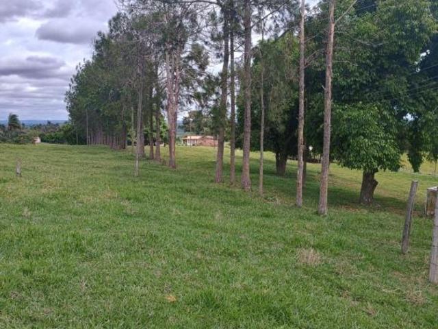 Sítio e chácara venda em Região Imediata de Botucatu, Conchas