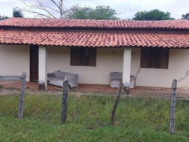 Sítio e chácara venda em Região Imediata de Botucatu, Conchas