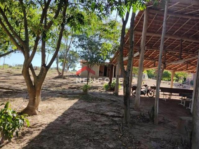 Sítio e chácara venda em Região Imediata de Botucatu, Conchas