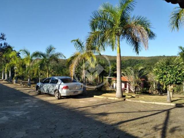 Casa venda em Região Geográfica Imediata de Belo Horizonte, Região Metropolitana de Belo Horizonte