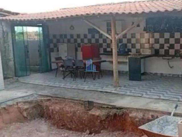 Sítio e chácara venda em Região Geográfica Imediata de Belo Horizonte, Região Metropolitana de Belo Horizonte