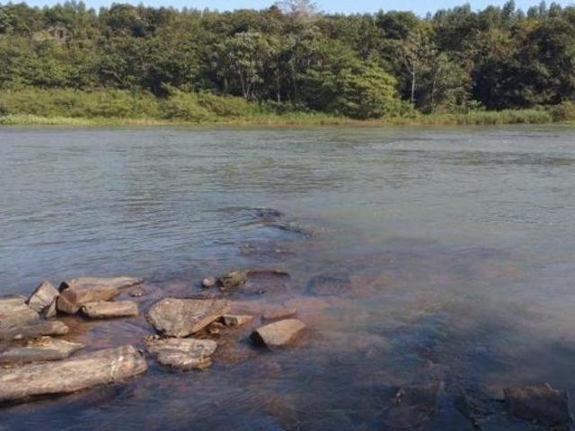 Sítio e chácara venda em Região Geográfica Imediata de Curvelo, Curvelo