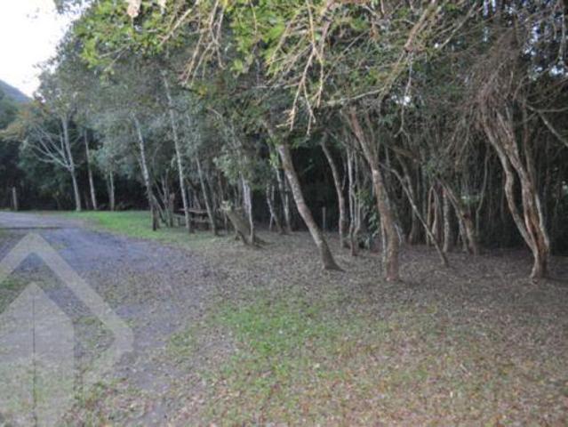 Sítio e chácara venda em Região Geográfica Imediata de Novo Hamburgo - São Leopoldo, Região Metropolitana de Porto Alegre
