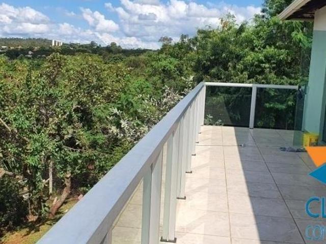 Casa venda em Região Geográfica Imediata de Belo Horizonte, Região Metropolitana de Belo Horizonte