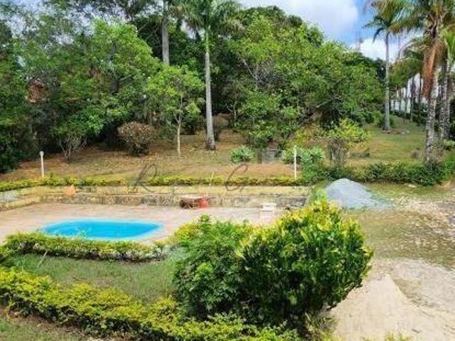 Sítio e chácara venda em Região Geográfica Imediata de Sete Lagoas, Sete Lagoas
