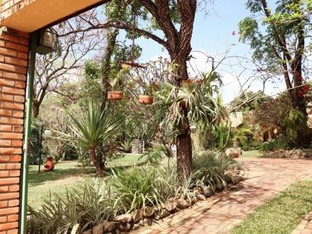 Sítio e chácara venda em Região Geográfica Imediata de Belo Horizonte, Região Metropolitana de Belo Horizonte