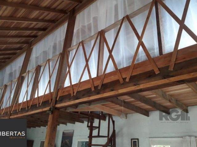 Sítio e chácara venda em Goufe IV, Viamão