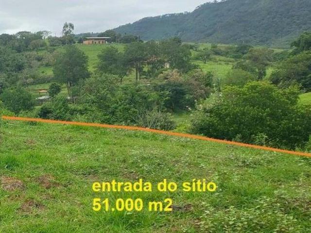 Sítio e chácara venda em Santo Cristo, Rio de Janeiro