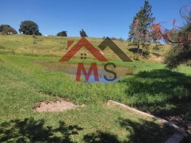 Sítio e chácara venda em Porto Feliz