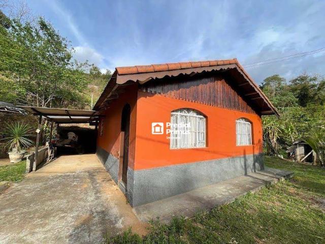 Sítio e chácara venda em Região Geográfica Imediata de Nova Friburgo, Nova Friburgo