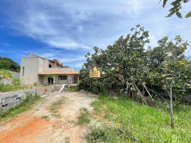 Sítio e chácara venda em Região Geográfica Imediata de Belo Horizonte, Região Metropolitana de Belo Horizonte