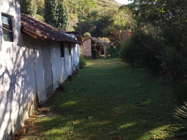 Sítio e chácara venda em Região Imediata de Guaratinguetá, Região Metropolitana do Vale do Paraíba e Litoral Norte