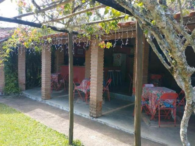 Sítio e chácara venda em Região Imediata de Guaratinguetá, Região Metropolitana do Vale do Paraíba e Litoral Norte