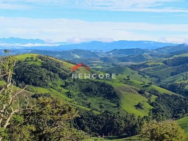 Sítio e chácara venda em Região Imediata de Guaratinguetá, Região Metropolitana do Vale do Paraíba e Litoral Norte