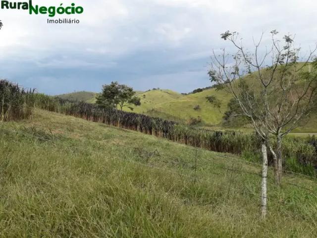 Fazenda venda em Região Imediata de Guaratinguetá, Região Metropolitana do Vale do Paraíba e Litoral Norte