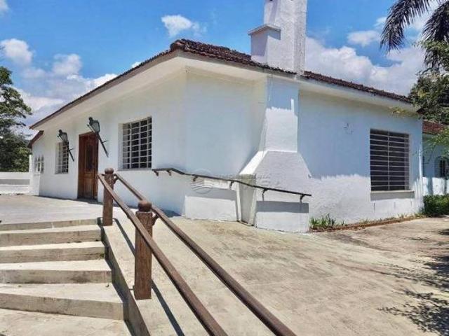Sítio e chácara venda em Novo Bonfim, Cabreúva