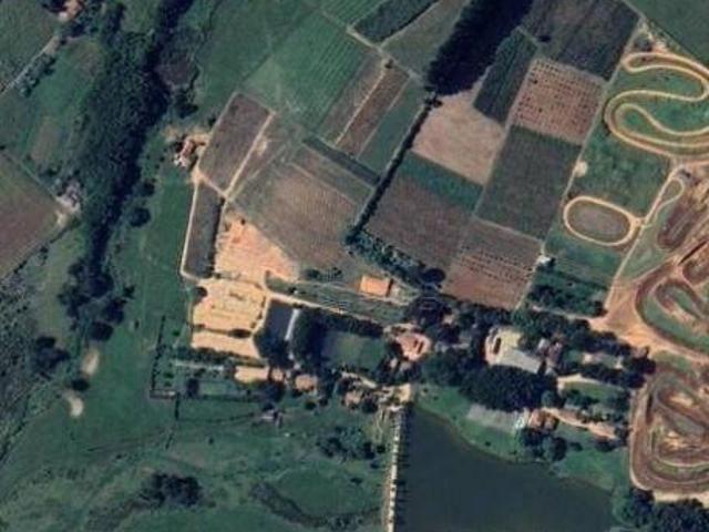 Sítio e chácara venda em CDHU, Itupeva