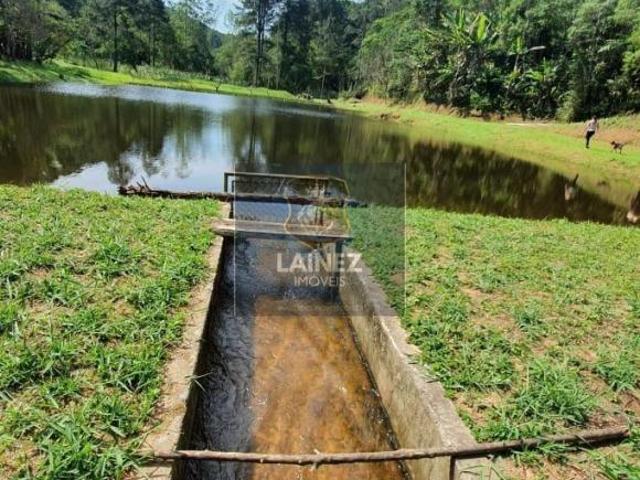 Sítio e chácara venda em Região Imediata de São Paulo, Região Metropolitana de São Paulo