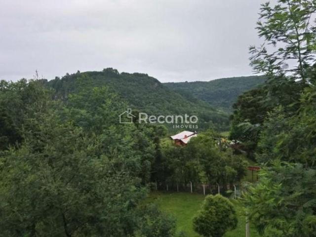 Sítio e chácara venda em Gramado, Região Geográfica Intermediária de Caxias do Sul