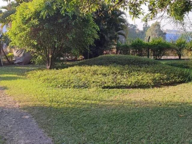 Fazenda venda em Região Imediata de Campinas, Região Metropolitana de Piracicaba