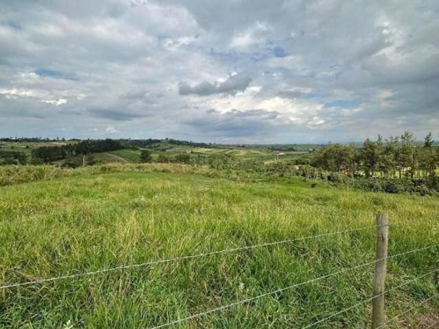 Sítio e chácara venda em Região Imediata de Campinas, Região Metropolitana de Piracicaba