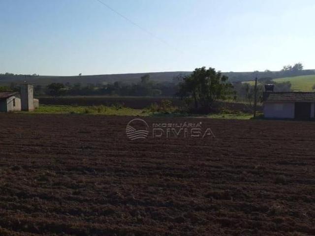 Sítio e chácara venda em Região Imediata de Campinas, Região Metropolitana de Piracicaba